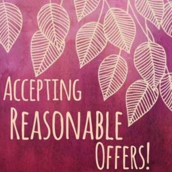 Meet your Posher, Marsha - Picture 1 of 2